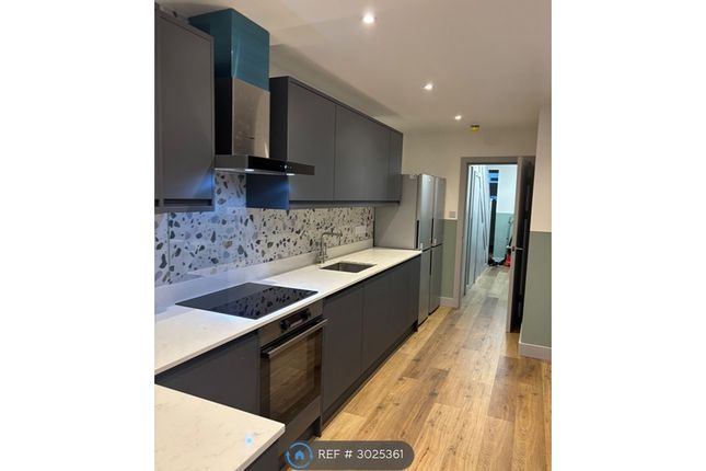 Havelock Road, Harrow photo 3