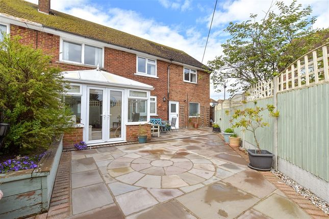 Godwyn Road, Deal photo 2
