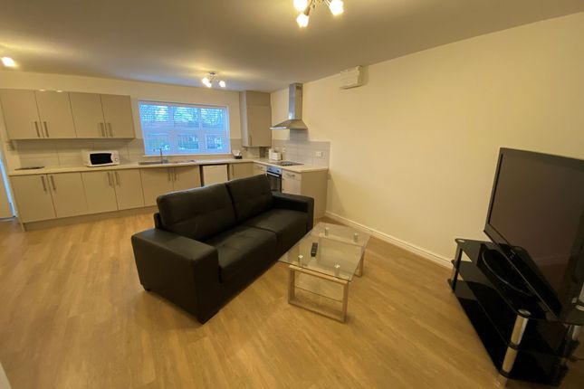 12 Royal Court, Yoden Road, Peterlee photo 3