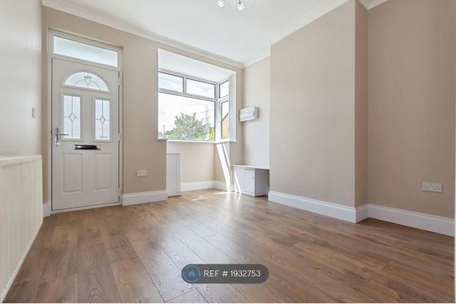 Victoria Road, Stirchley, Birmingham photo 3