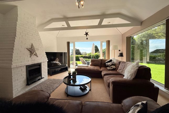 Highcroft Maenporth Road, Falmouth photo 3