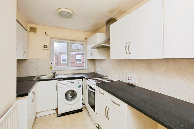 127, Northumberland Street, Derby photo 4