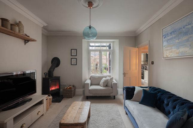 8, Turf Street, Bodmin photo 2