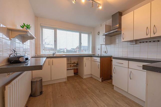 81 Eastmoor Road, Newport photo 4