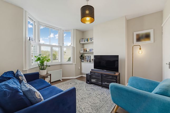 11 Treadwell Road, Epsom photo 4