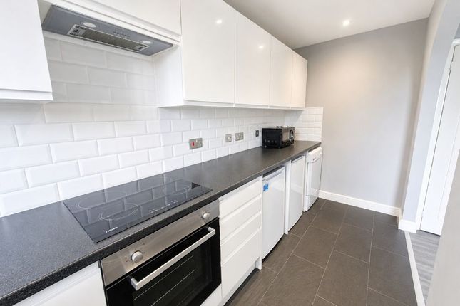 75, Bisell Way, Brierley Hill photo 4