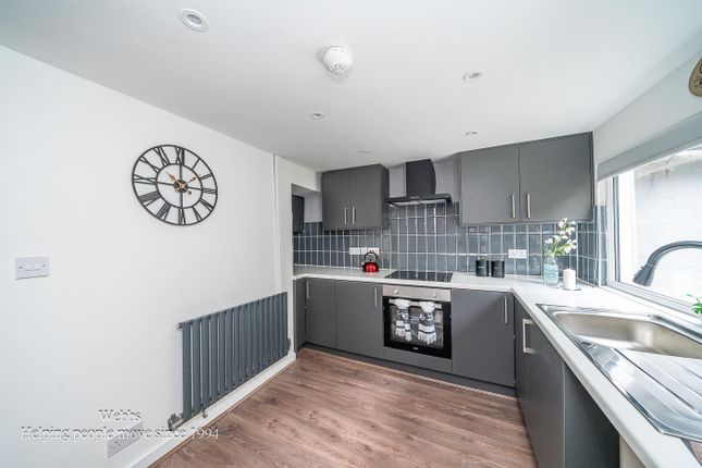 213, Littleworth Road, Cannock photo 4