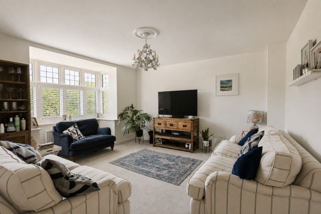 6, Timms Lane, Carterton photo 4