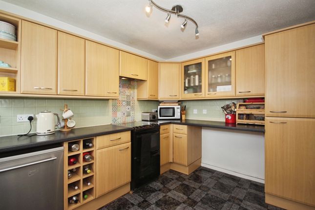 7, St. Chads Road, Leamington Spa photo 2