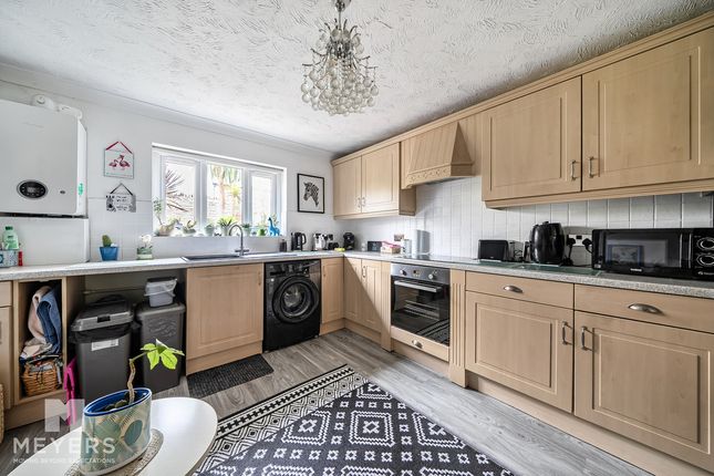 8, West Drive, Swanage photo 2