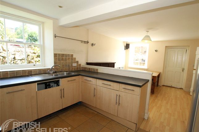 61, The Knoll, Matlock photo 2