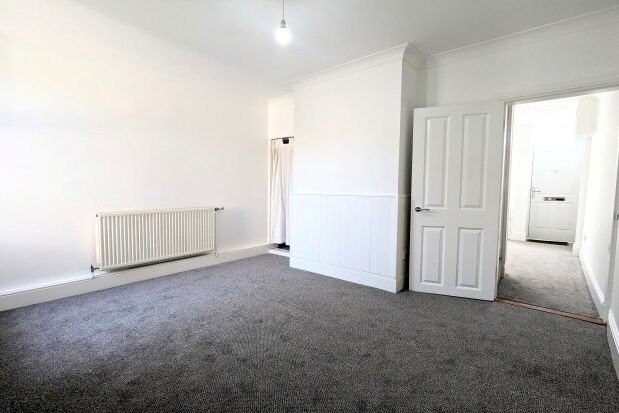 Property to rent in Ranelagh Road, Portsmouth