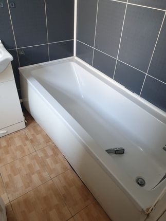 125, Kingston Road, Coventry photo 4