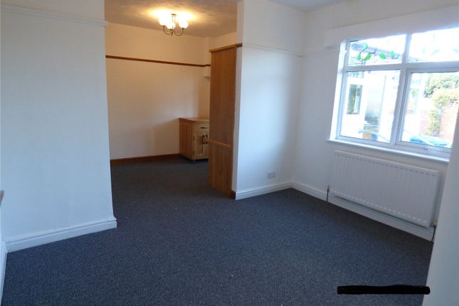104, Victoria Road West, Denbighshire photo 4