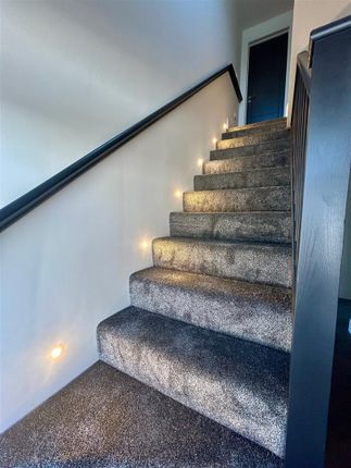 Stairs.Jpg