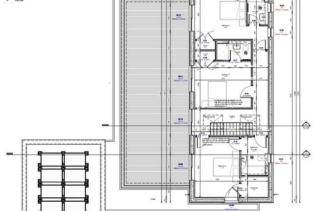 Plot 1, Land @ West Of, 800, Wolseley Road, Devon photo 3