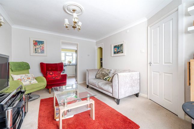 5, Sheep Street, Petersfield photo 4