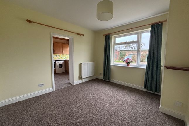Dining Room (3)
