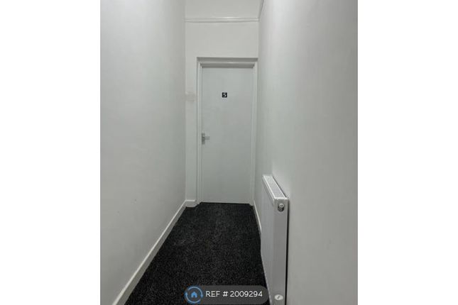 Room to rent in Hardacre Street, Ormskirk