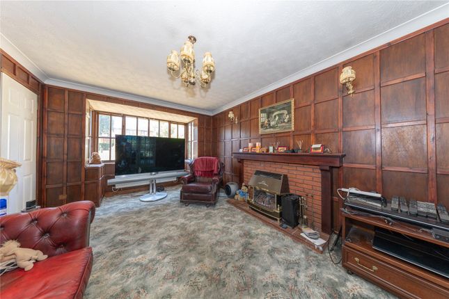 51, Copthorne, Bedfordshire photo 4