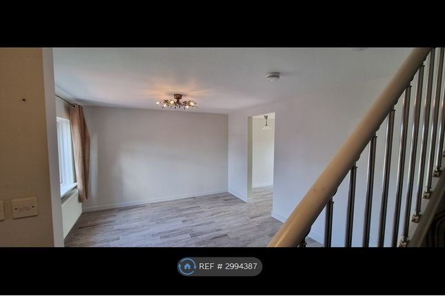 Princes Avenue, Dartford photo 3