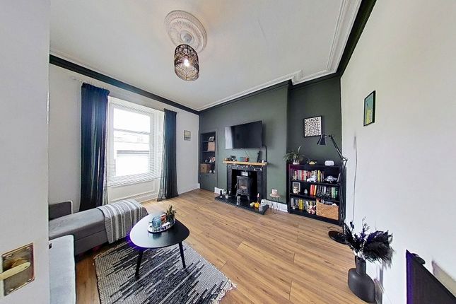 Anderson Street, Kirkcaldy, KY1 2AQ, Kirkcaldy photo 3