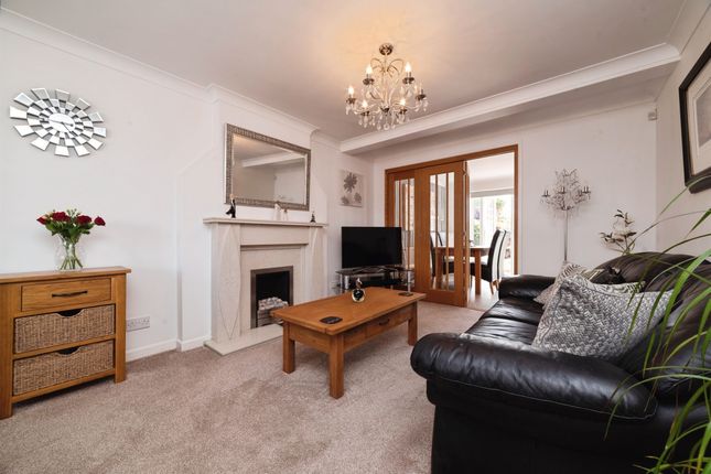 5, Pavilion Close, Hull photo 4