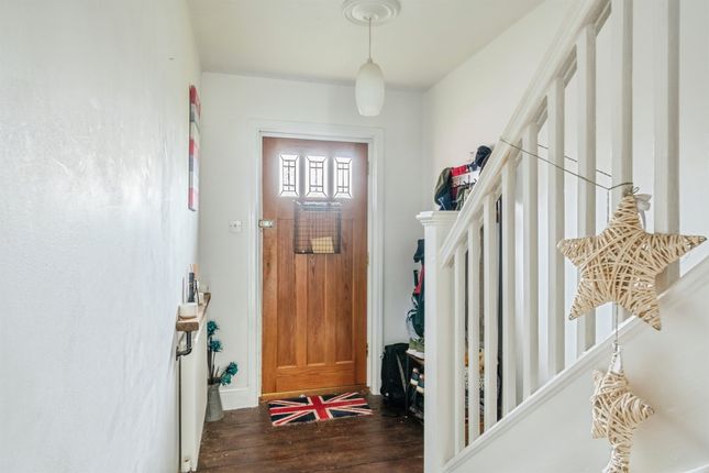 33, Innox Road, Trowbridge photo 4