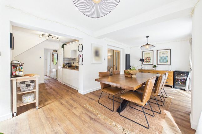 10, Masons Way, Somerset photo 4