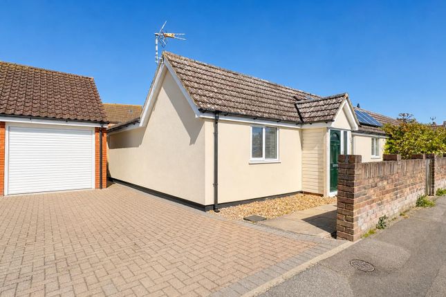 2-bed house on 131, Main Road, Chelmsford, £375,000