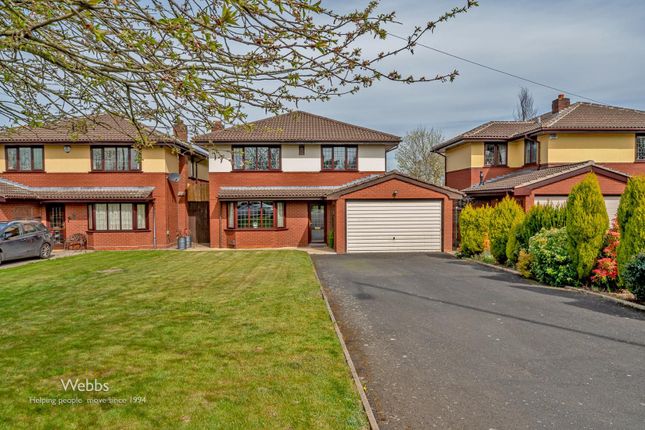 Â© Webbs Estate Agents Â© (101 Of 116).Jpg