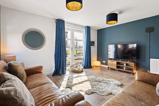 128/5, Gylemuir Road, Edinburgh photo 3