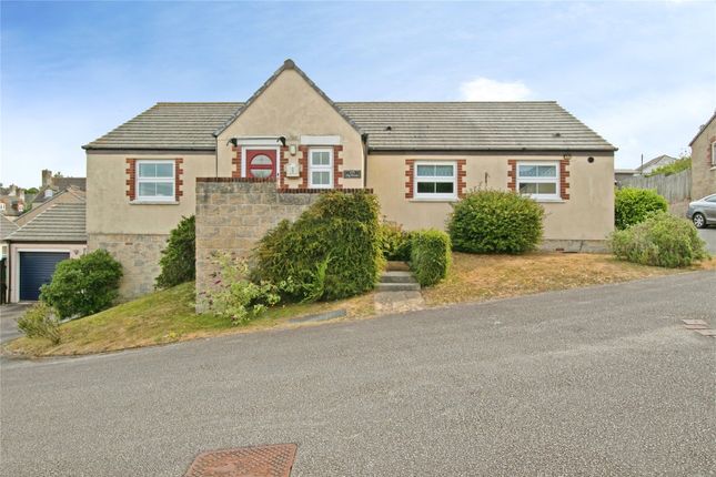 3-bed house on 179, Treffry Road, Cornwall, £475,000
