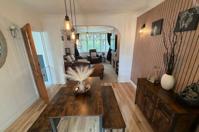 85 Heath Way, Birmingham photo 3