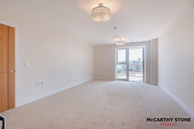 24 Viewpoint, Harbour Road, Gosport photo 2