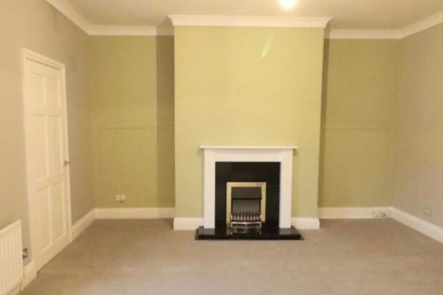 10, Gosforth Terrace, Felling photo 5