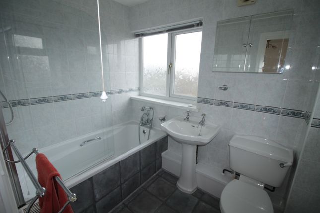 Semi-detached house for sale in Lawnswood, Hetton Le Hole, Houghton Le Spring