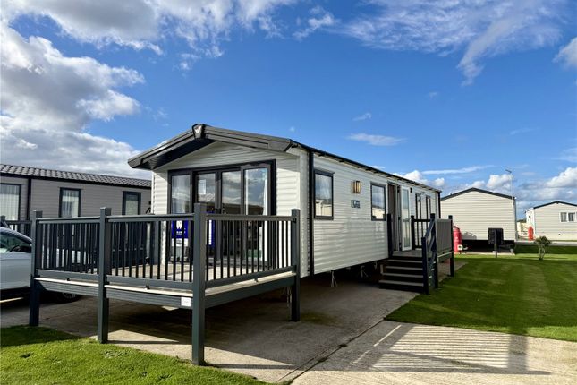 Maples Willerby Manor,, Atwick Road, East Riding of Yorkshire photo 2