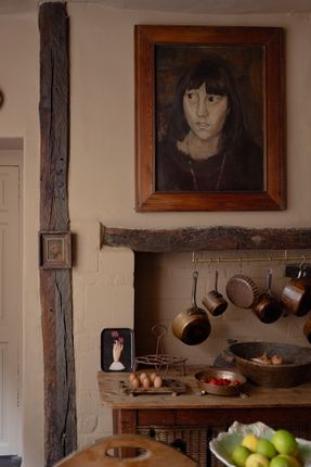 295483 - 10 Barn Hill, Stamford-17.Jpg