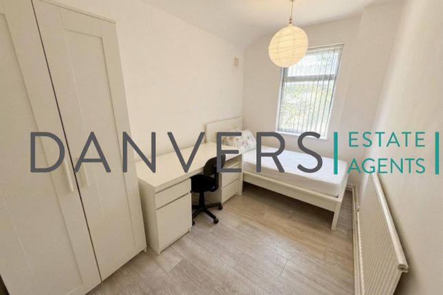 14, Rydal Street, Leicester photo 5