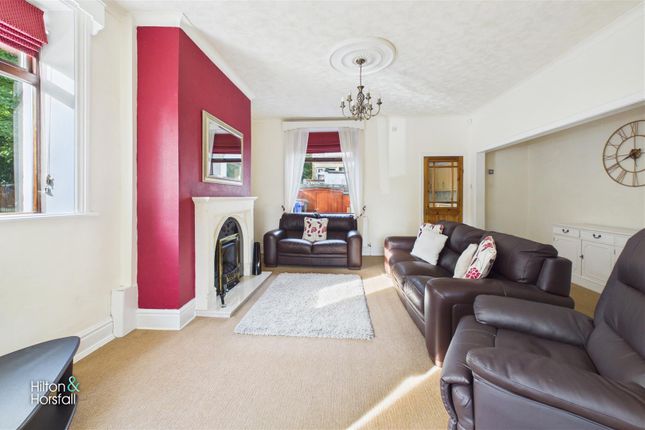 46, Bedford Street, Barrowford photo 4