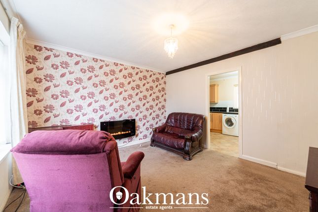 107, SWINFORD ROAD, BIRMINGHAM photo 2
