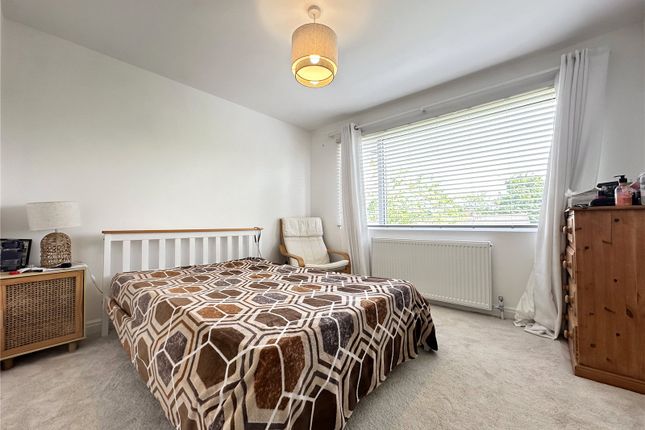 45, Daleside Grove, West Yorkshire photo 4