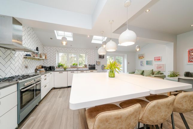 10, Elmdon Road, Birmingham photo 4