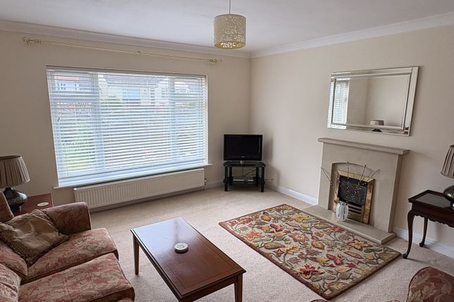 23, Woodborough Drive, Winscombe photo 2