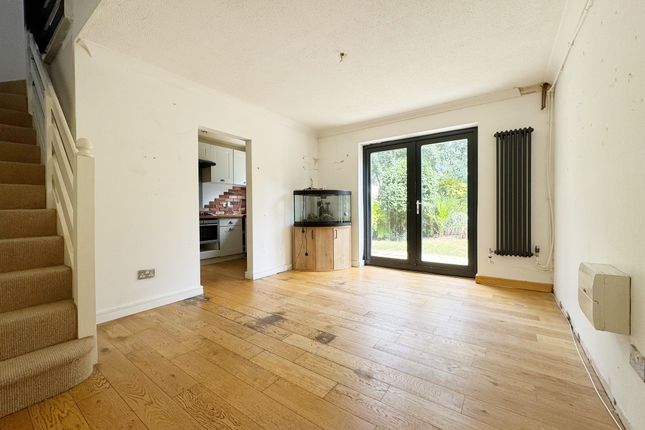 6, Brockenhurst Court, Redwood Close, Colchester photo 3