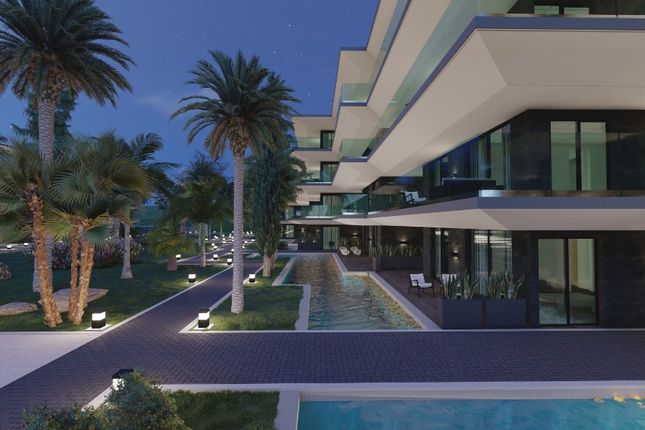 Apartment for sale in Kololi Sands 1-Bedroom, Kololi Sands Apartments, Gambia