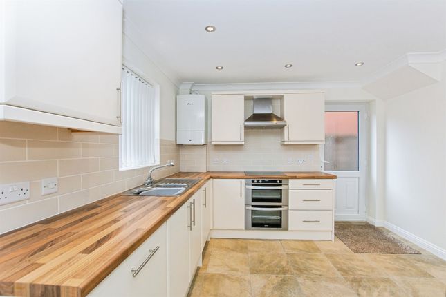 9, Queens Road, Wisbech photo 4