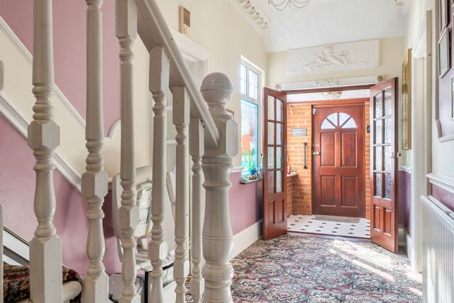 74, Fitzroy Avenue, Broadstairs photo 4