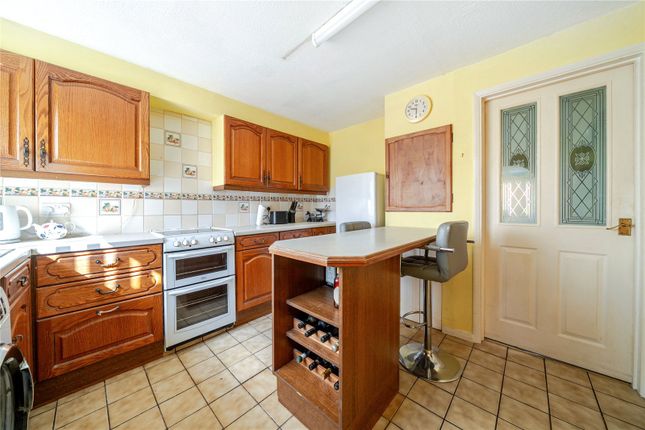 3, Ramsons Way, Abingdon photo 4